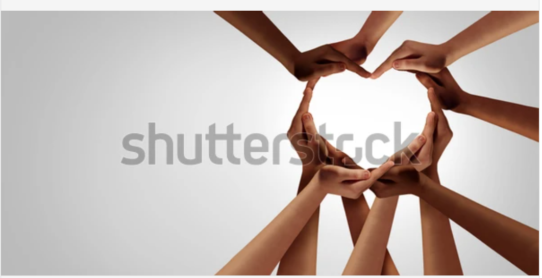 Community Health Worker 1-hour CEU | Core Skills and Concepts MCHW2501-E