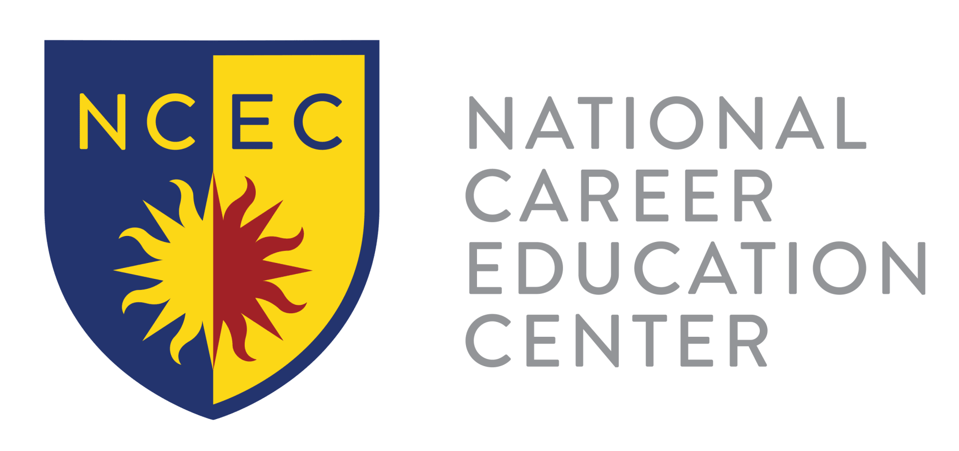 National Career Education Center Home Page